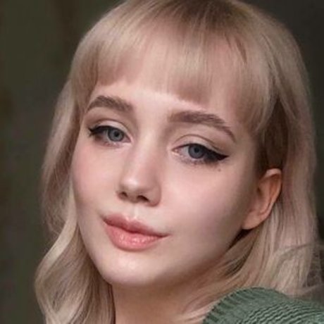 Jyusan naked leaks OnlyFans pic