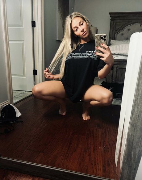 Liszt Musi naked leaks OnlyFans pic