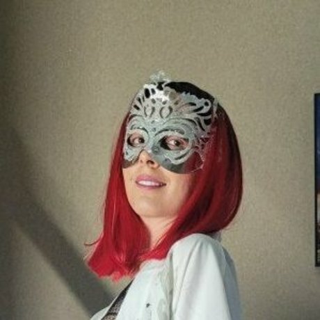 Foto desnuda filtrada de OnlyFans de Sweet Candy