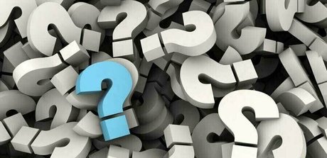 Thesoletosoulexperience naked leaks OnlyFans pic