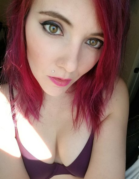 Karasfreefeet OnlyFans泄露裸照