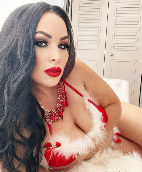 OnlyFans-model Lovemisssarahbasic