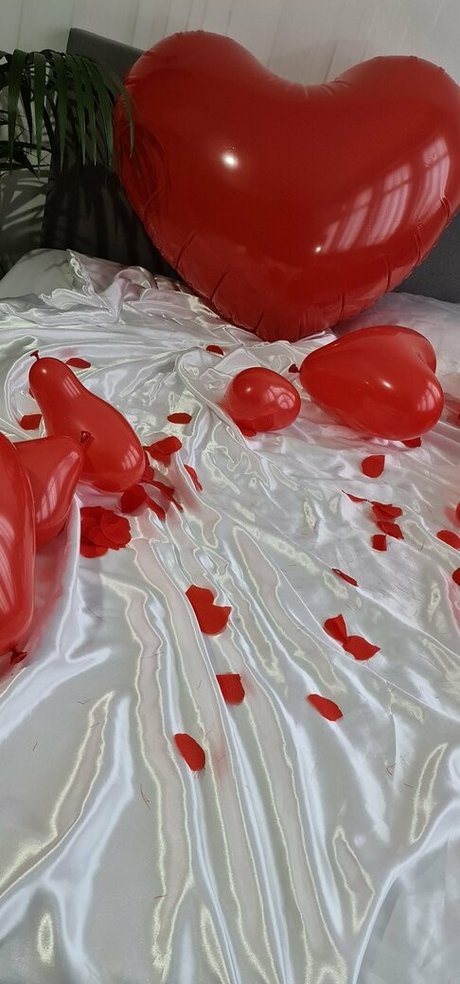 Ijadelmar naked leaks OnlyFans pic