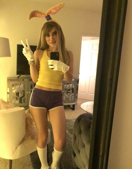 Czechm8 naked leaks OnlyFans pic