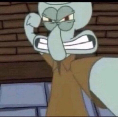 Foto di nudo di fuga di OnlyFans di Baddie