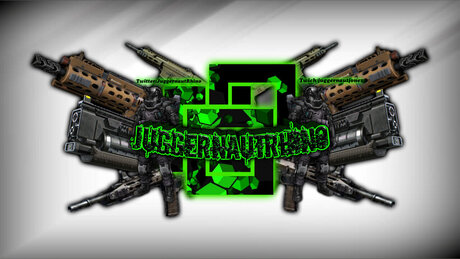 OnlyFans-model Jay Blvcklion