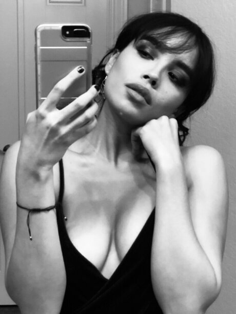 OnlyFans-model Tiptoegoddess