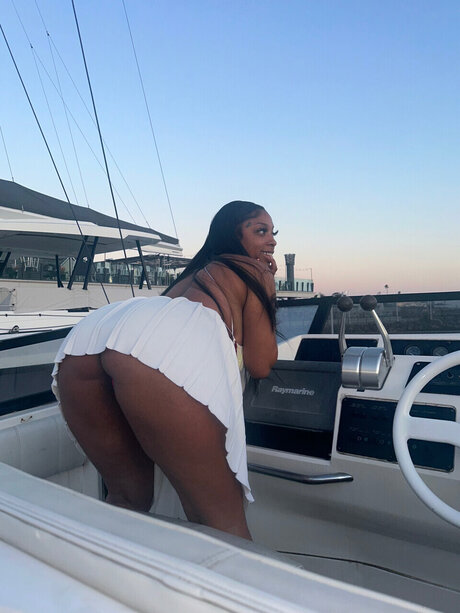  OnlyFansリークヌード写真