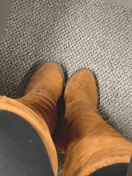 Обнаженная фотография утечки OnlyFans от Msdrea