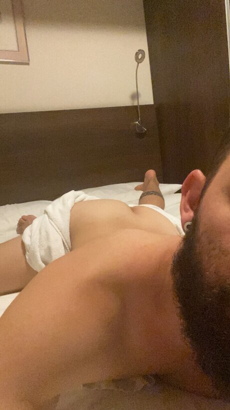 Mike  OnlyFans