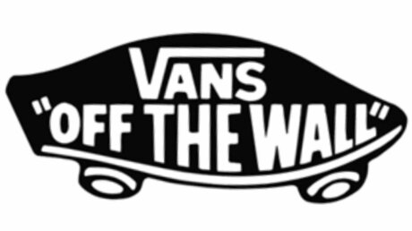 Nahá fotka uniklých OnlyFans od Phoenix Smith