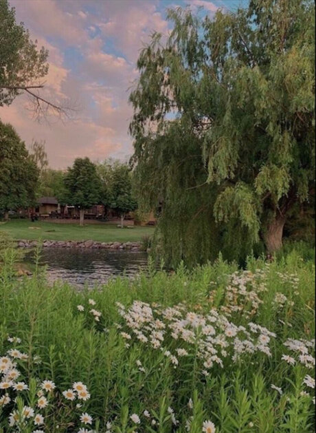 Обнаженная фотография утечки OnlyFans от Cxsspxt