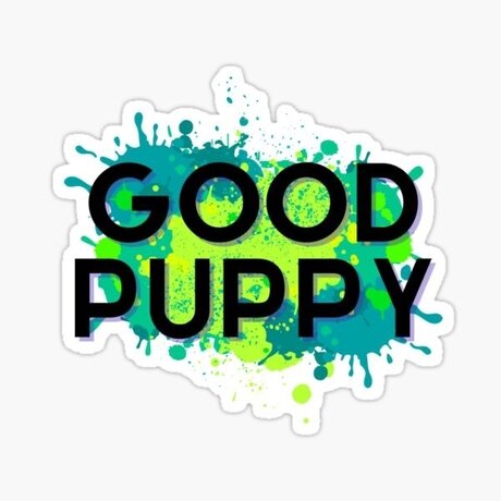 Cricket OnlyFansリークヌード写真