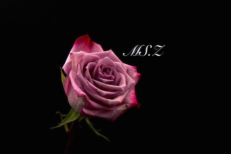 Naken lekkede OnlyFans-bilde av Zai Greywind