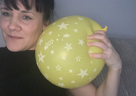 Обнаженная фотография утечки OnlyFans от Chezzmanifestation