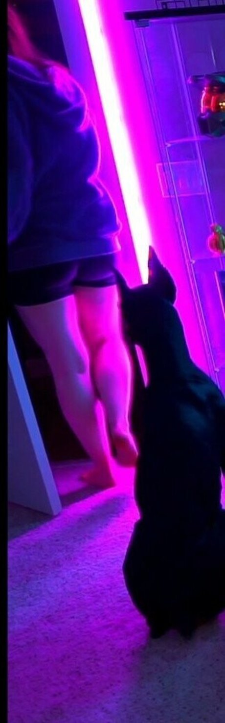 Oathxx OnlyFansリークヌード写真