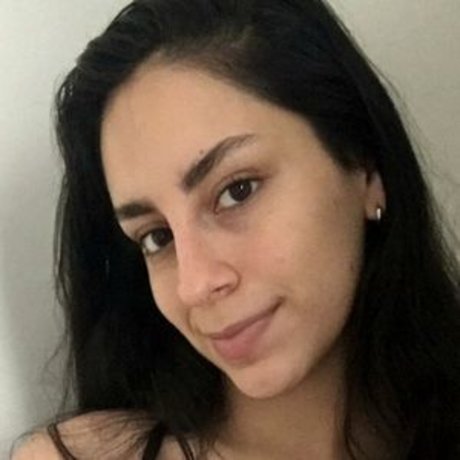 OnlyFans-model Xiodanger