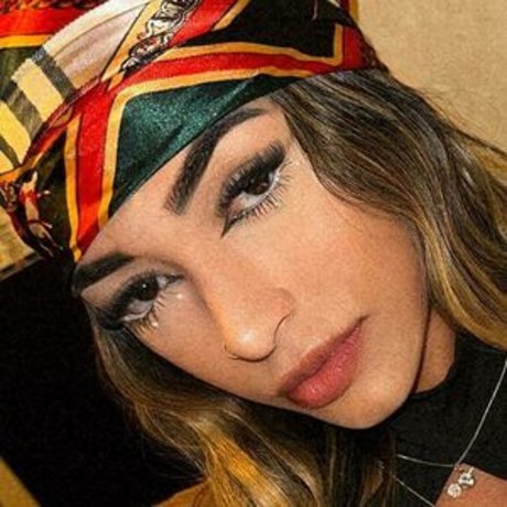 OnlyFans-model Victoria Imlau