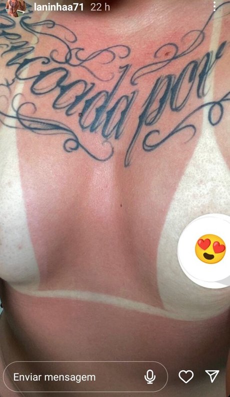 Alana Mara naked leaks OnlyFans pic