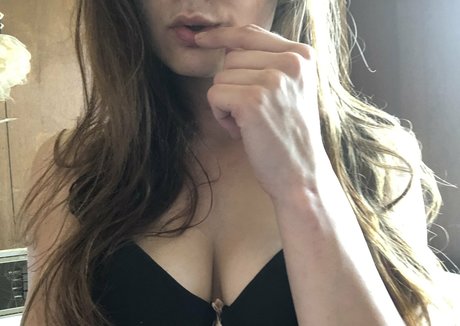 OnlyFans-model Drpipherfree