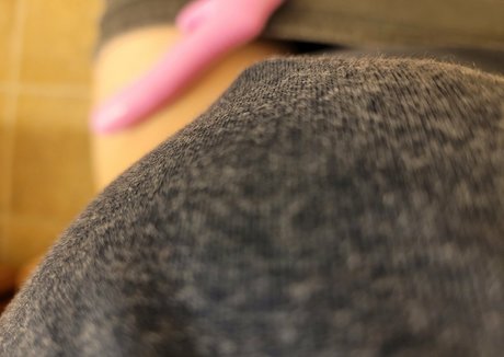 OnlyFans-model Nochmoon