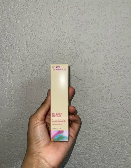 Nahá fotka uniklých OnlyFans od Makeupbymicol