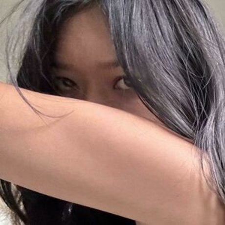 Sierrasecretss naked leaks OnlyFans pic