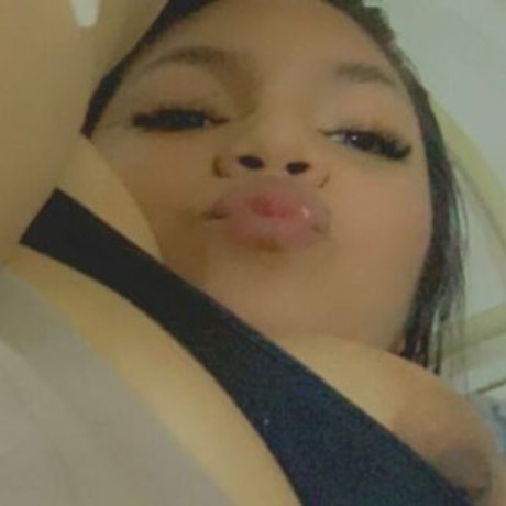 Nahá fotka uniklých OnlyFans od Paolita Vip