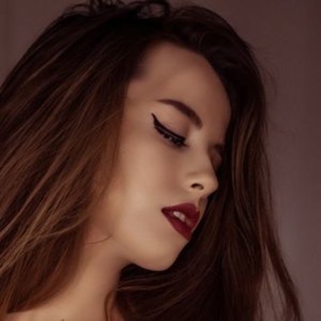 OnlyFans-model Enrica Notarnicola