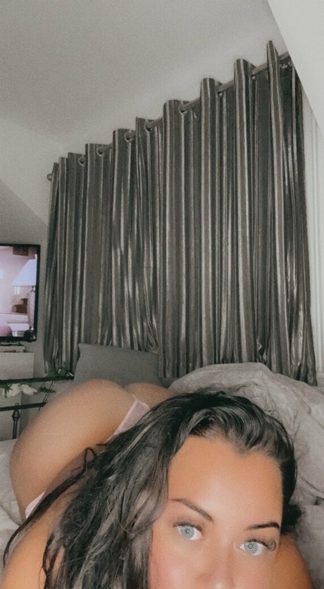 Khloe38kk naked leaks OnlyFans pic