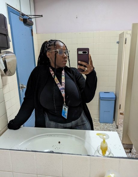 Nacktes geleaktes OnlyFans-Foto von Npcsav