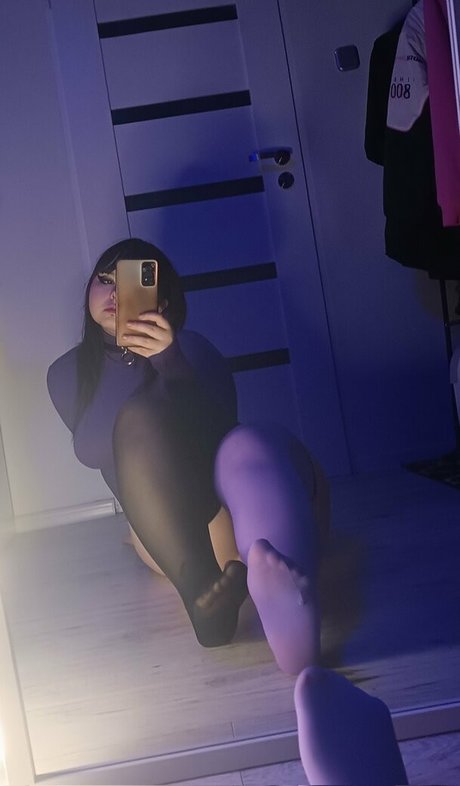 Yoursweetnekochan naked leaks OnlyFans pic