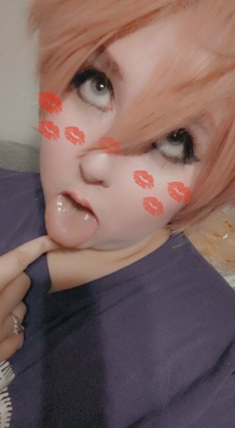 Nahá fotka uniklých OnlyFans od Thickqueen