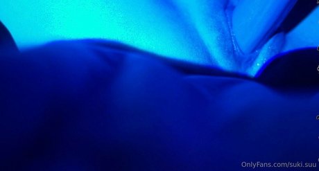 Sukisuu OnlyFansリークヌード写真