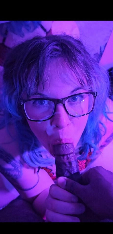 Nahá fotka uniklých OnlyFans od Thickfitheather