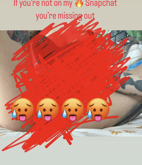 OnlyFans-model Helen Johnson