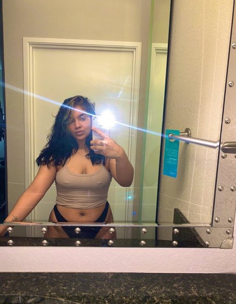 Marsthewave OnlyFans