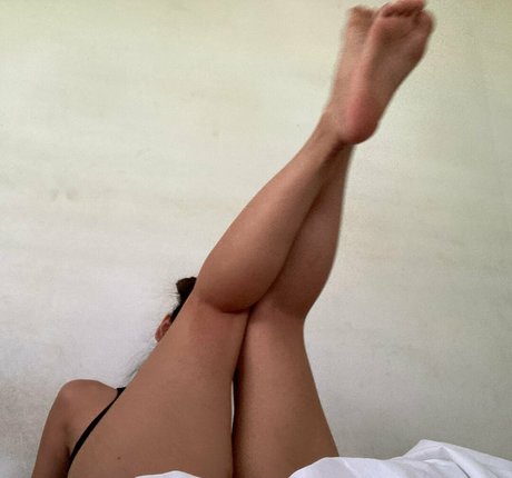 Siathedear OnlyFans泄露裸照