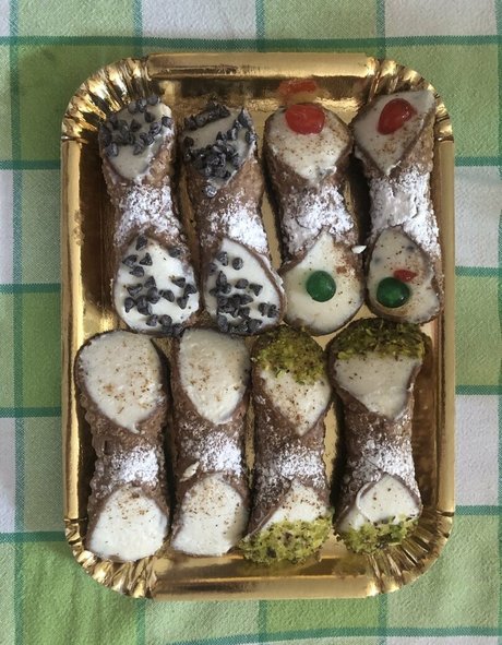 Nacktes geleaktes OnlyFans-Foto von Martatenshiko