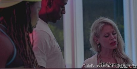 Foto di nudo di fuga di OnlyFans di Mrjonathanjordan