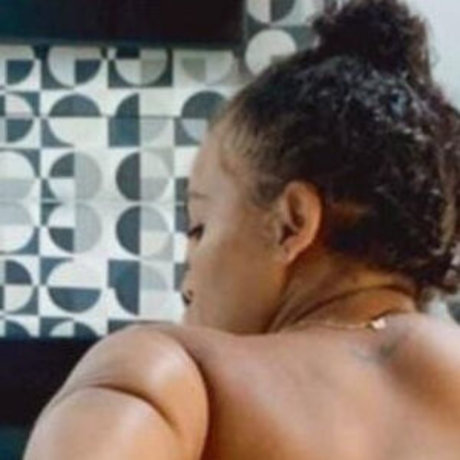 Ana Mini Moca naked leaks OnlyFans pic