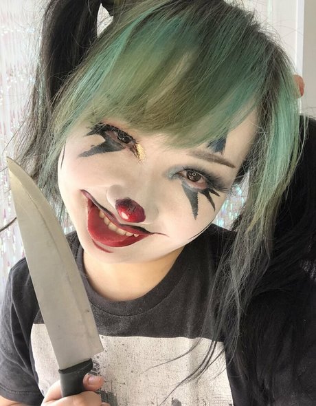 Melissachochangfree OnlyFansリークヌード写真