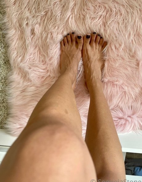 Nahá fotka uniklých OnlyFans od Subspacebar