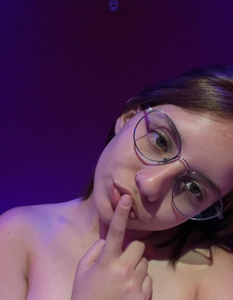 Miliiiux OnlyFansリークヌード写真