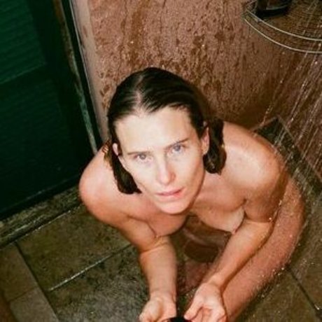 OnlyFans-model Dree Hemingway