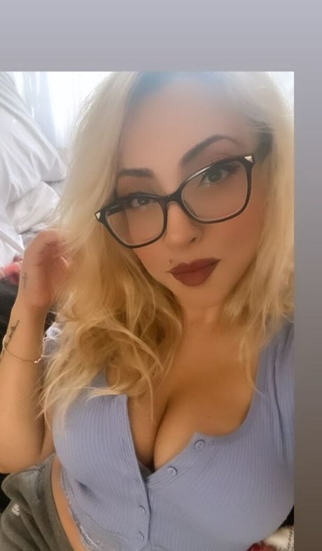 OnlyFans-model Karen Zatarain