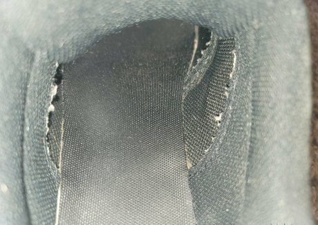 Violetespea naked leaks OnlyFans pic