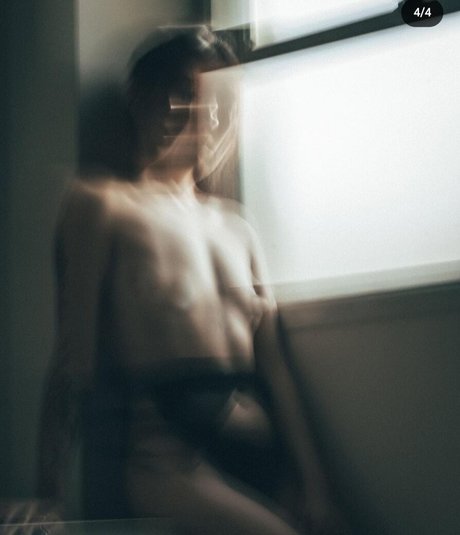 OnlyFans-model Beautaefu