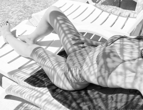 OnlyFans-model Onlydancerr