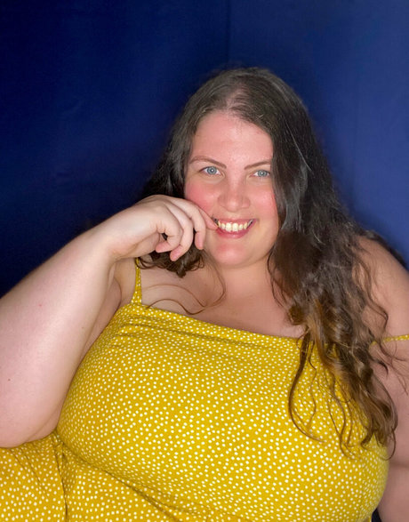 Athoughtfulthot naked leaks OnlyFans pic